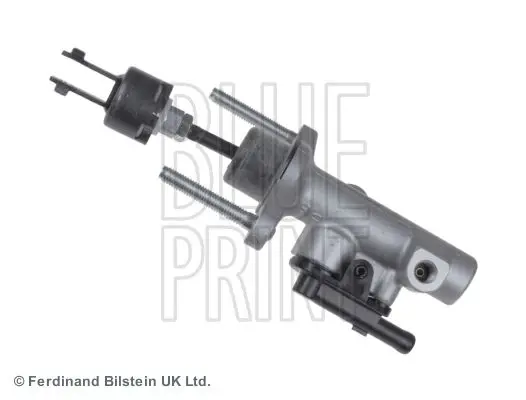 Handler.Part Master cylinder, clutch Blue Print ADT33494 1