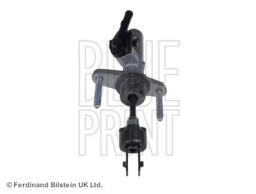 Handler.Part Master cylinder, clutch Blue Print ADT33494 2