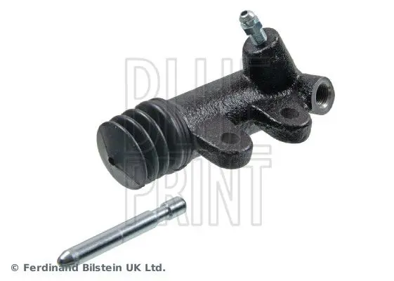 Handler.Part Slave cylinder, clutch Blue Print ADT33629 1