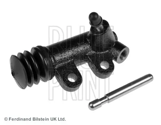 Handler.Part Slave cylinder, clutch Blue Print ADT33638 1