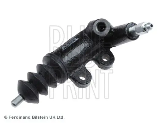 Handler.Part Slave cylinder, clutch Blue Print ADT33639 1