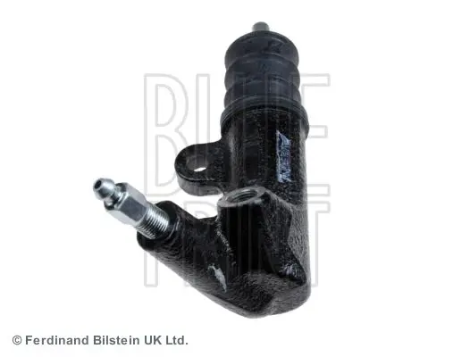 Handler.Part Slave cylinder, clutch Blue Print ADT33639 2