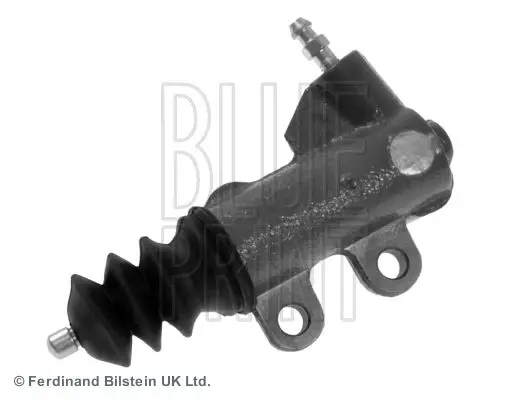 Handler.Part Slave cylinder, clutch Blue Print ADT33682 3