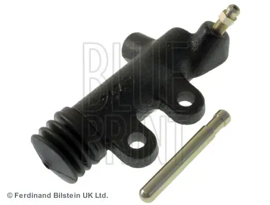 Handler.Part Slave cylinder, clutch Blue Print ADT33686 1