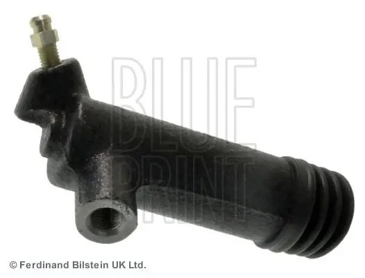 Handler.Part Slave cylinder, clutch Blue Print ADT33686 2