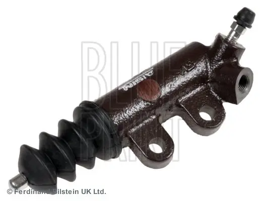 Handler.Part Slave cylinder, clutch Blue Print ADT33687 1