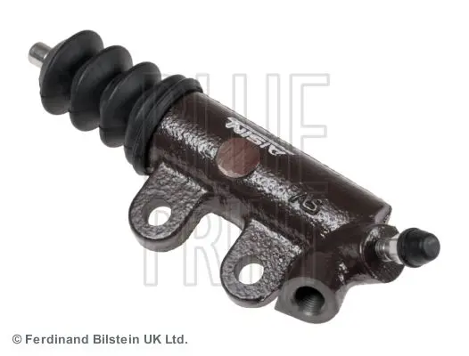 Handler.Part Slave cylinder, clutch Blue Print ADT33687 2