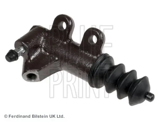 Handler.Part Slave cylinder, clutch Blue Print ADT33689C 1