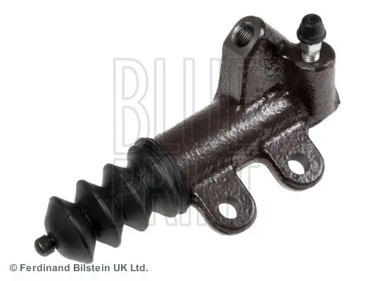 Handler.Part Slave cylinder, clutch Blue Print ADT33689C 2