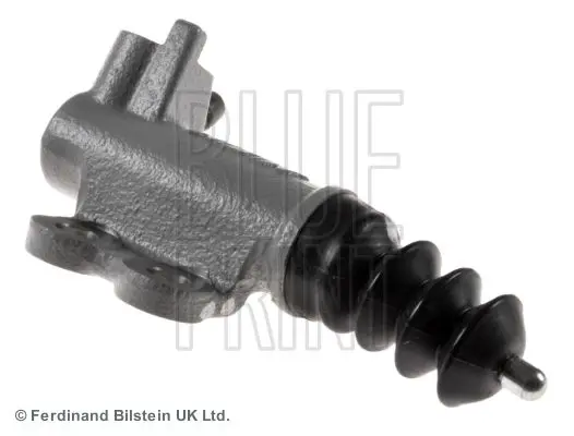 Handler.Part Slave cylinder, clutch Blue Print ADT33690 2