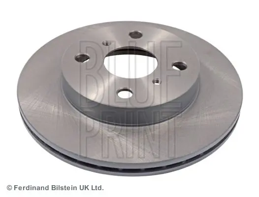 Handler.Part Brake disc Blue Print ADT343113 1