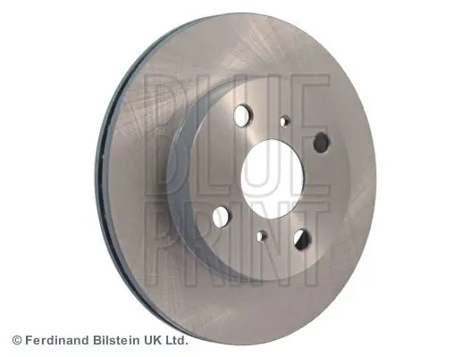 Handler.Part Brake disc Blue Print ADT343113 2