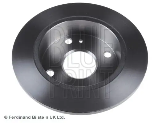 Handler.Part Brake disc Blue Print ADT343150 2