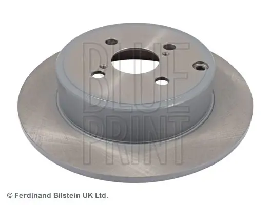 Handler.Part Brake disc Blue Print ADT343169 1