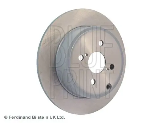 Handler.Part Brake disc Blue Print ADT343169 2