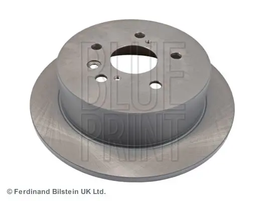 Handler.Part Brake disc Blue Print ADT343171 1