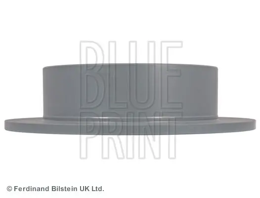 Handler.Part Brake disc Blue Print ADT343171 3