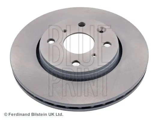 Handler.Part Brake disc Blue Print ADT343198 1