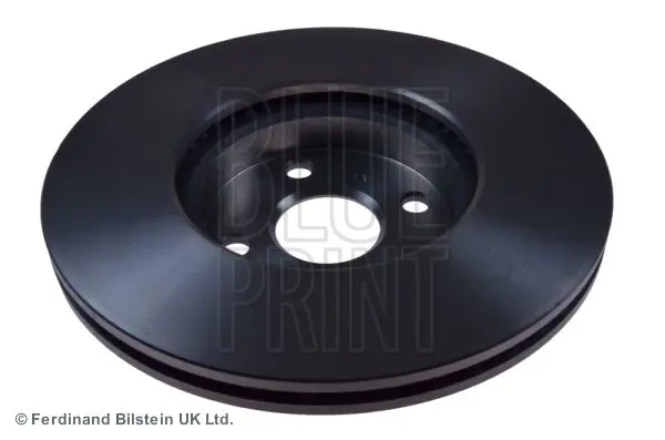 Handler.Part Brake disc Blue Print ADT343217 2