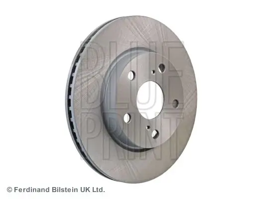 Handler.Part Brake disc Blue Print ADT343261 2