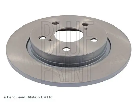 Handler.Part Brake disc Blue Print ADT343252 1