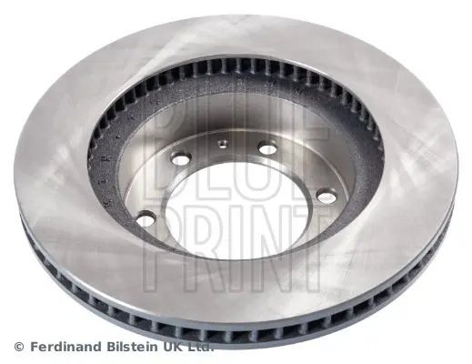 Handler.Part Brake disc Blue Print ADT343275 2