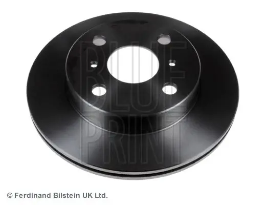 Handler.Part Brake disc Blue Print ADT34359 1