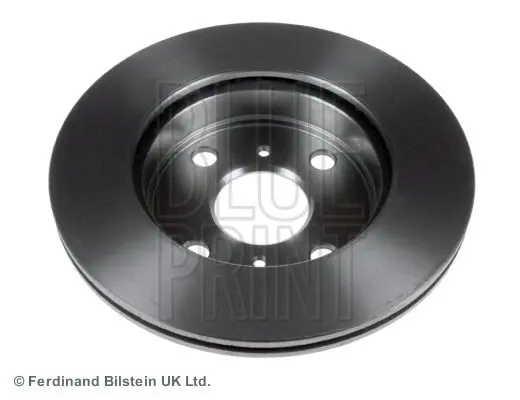 Handler.Part Brake disc Blue Print ADT34359 2