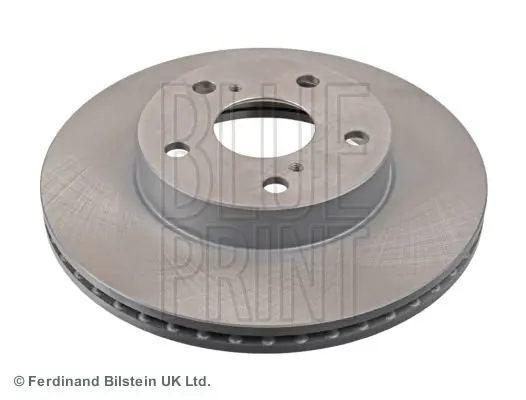 Handler.Part Brake disc Blue Print ADT34377 1