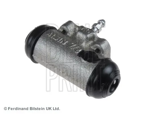 Handler.Part Wheel brake cylinder Blue Print ADT34406 1