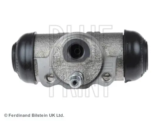 Handler.Part Wheel brake cylinder Blue Print ADT34406 2