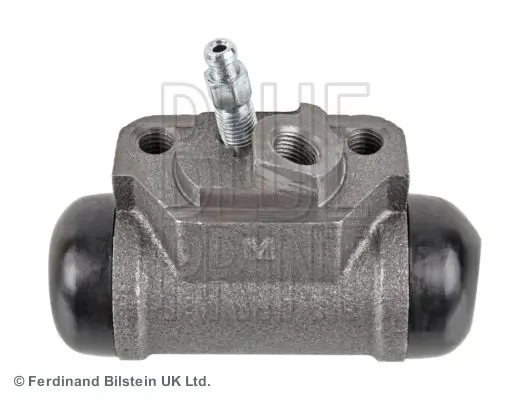 Handler.Part Wheel brake cylinder Blue Print ADT34414 1