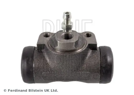 Handler.Part Wheel brake cylinder Blue Print ADT34403 1