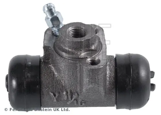 Handler.Part Wheel brake cylinder Blue Print ADT34425 1