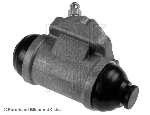 Handler.Part Wheel brake cylinder Blue Print ADT34456 1