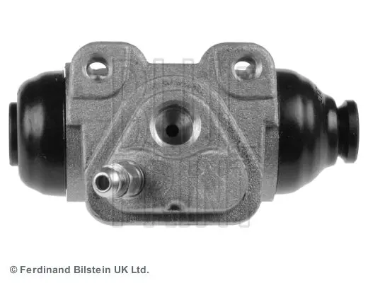 Handler.Part Wheel brake cylinder Blue Print ADT34456 2