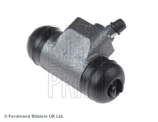 Handler.Part Wheel brake cylinder Blue Print ADT34438 1