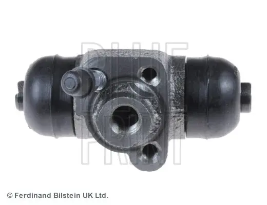 Handler.Part Wheel brake cylinder Blue Print ADT34438 2