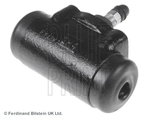 Handler.Part Wheel brake cylinder Blue Print ADT34453 1