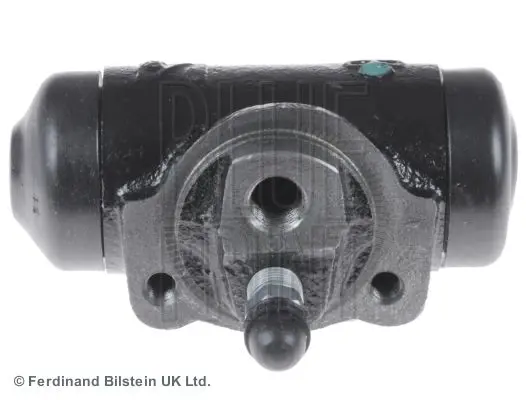 Handler.Part Wheel brake cylinder Blue Print ADT34453 2