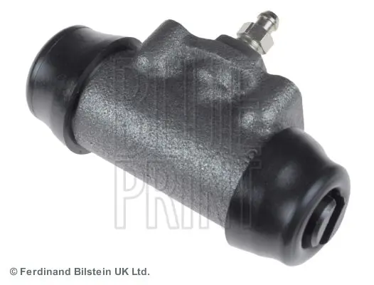 Handler.Part Wheel brake cylinder Blue Print ADT34478 1