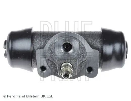 Handler.Part Wheel brake cylinder Blue Print ADT34478 2