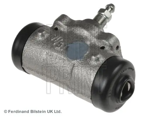 Handler.Part Wheel brake cylinder Blue Print ADT34461 1