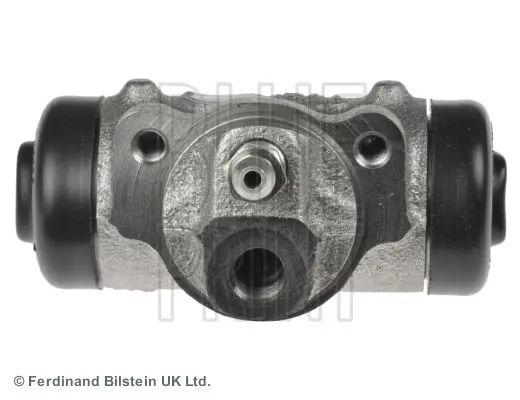 Handler.Part Wheel brake cylinder Blue Print ADT34461 2