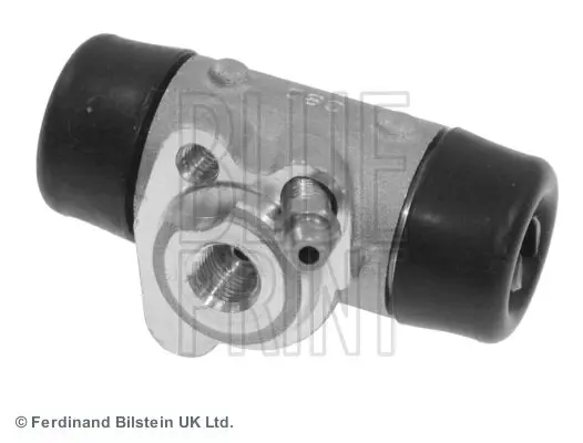 Handler.Part Wheel brake cylinder Blue Print ADT34490 1