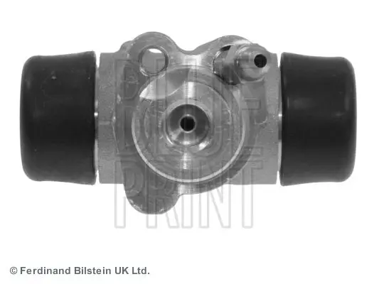 Handler.Part Wheel brake cylinder Blue Print ADT34490 2