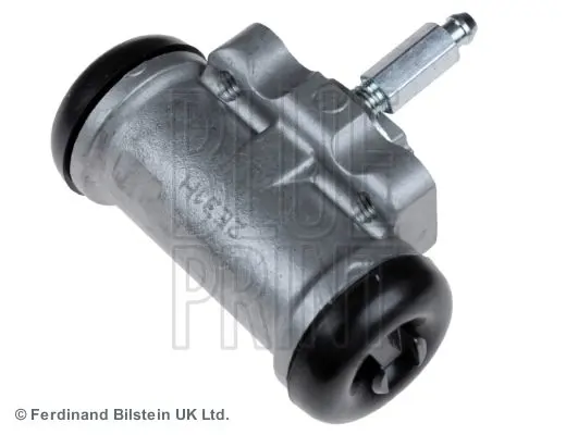 Handler.Part Wheel brake cylinder Blue Print ADT34479 1