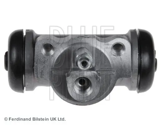 Handler.Part Wheel brake cylinder Blue Print ADT34479 2