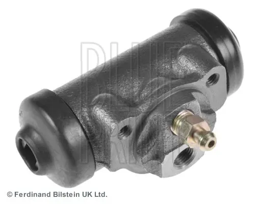 Handler.Part Wheel brake cylinder Blue Print ADT34481 1