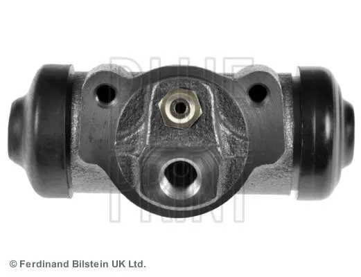 Handler.Part Wheel brake cylinder Blue Print ADT34481 2